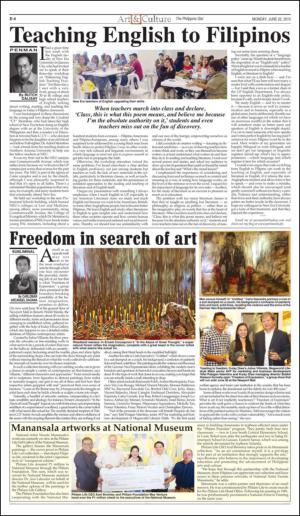 philippinestar_e-20150622_000_00_00_004.pdf