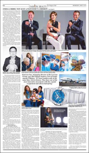 philippinestar_e-20150624_000_00_00_002.pdf