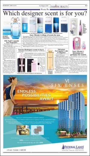 philippinestar_e-20150624_000_00_00_003.pdf