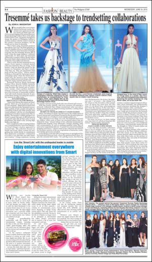 philippinestar_e-20150624_000_00_00_004.pdf
