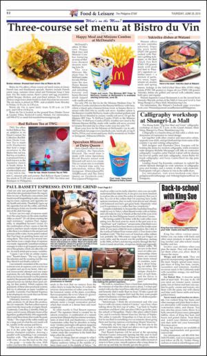 philippinestar_e-20150625_000_00_00_002.pdf