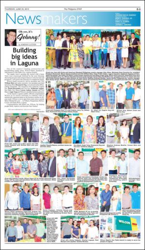 philippinestar_e-20150625_000_00_00_003.pdf