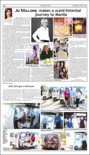 philippinestar_e-20150625_000_00_00_004.pdf