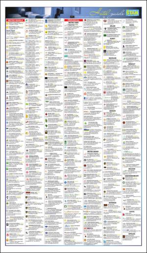 philippinestar_e-20150626_000_00_00_002.pdf