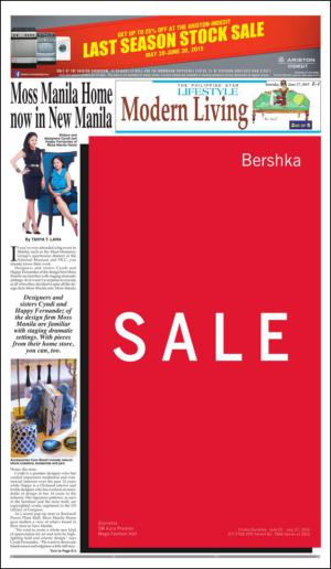 philippinestar_e-20150627_000_00_00.pdf