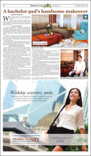 philippinestar_e-20150627_000_00_00_002.pdf