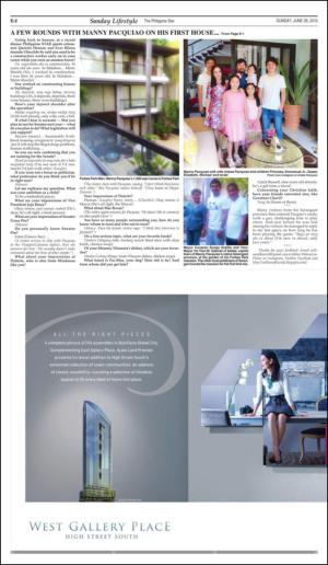 philippinestar_e-20150628_000_00_00_002.pdf