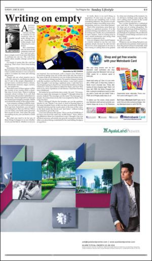 philippinestar_e-20150628_000_00_00_003.pdf