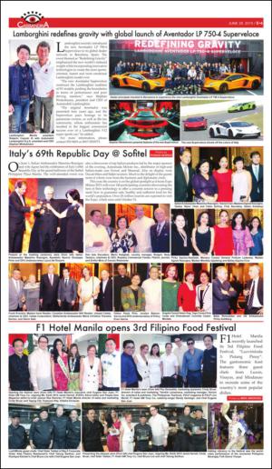 philippinestar_e-20150628_000_00_00_004.pdf