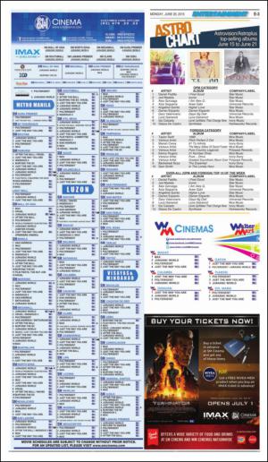 philippinestar_e-20150629_000_00_00_003.pdf