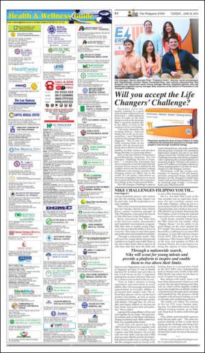 philippinestar_e-20150630_000_00_00_002.pdf