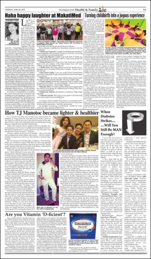 philippinestar_e-20150630_000_00_00_003.pdf