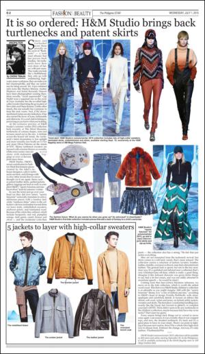 philippinestar_e-20150701_000_00_00_002.pdf