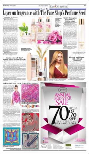 philippinestar_e-20150701_000_00_00_003.pdf