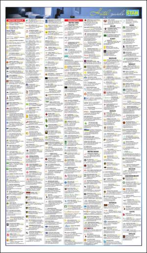 philippinestar_e-20150703_000_00_00_002.pdf