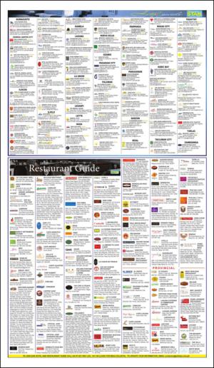 philippinestar_e-20150703_000_00_00_003.pdf