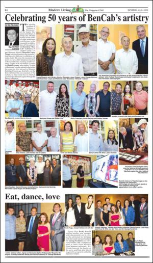philippinestar_e-20150704_000_00_00_002.pdf