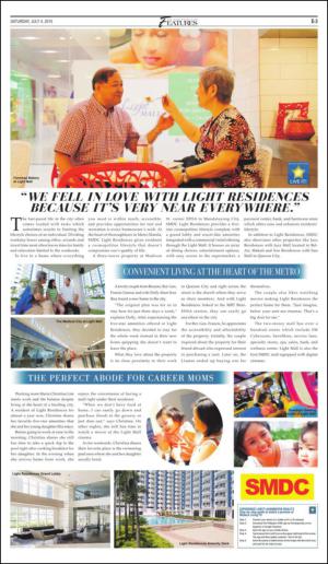 philippinestar_e-20150704_000_00_00_003.pdf
