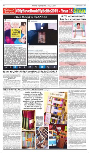 philippinestar_e-20150705_000_00_00_002.pdf