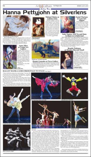 philippinestar_e-20150706_000_00_00_002.pdf