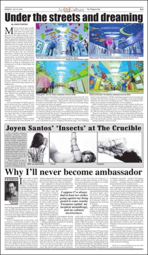 philippinestar_e-20150706_000_00_00_003.pdf