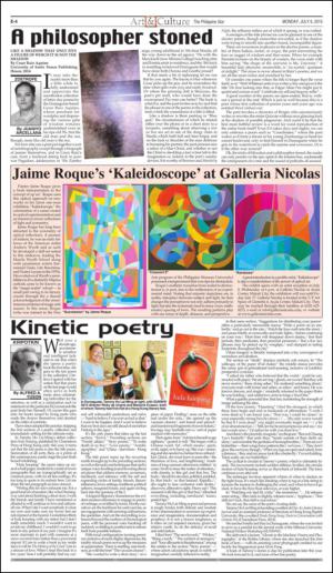 philippinestar_e-20150706_000_00_00_004.pdf