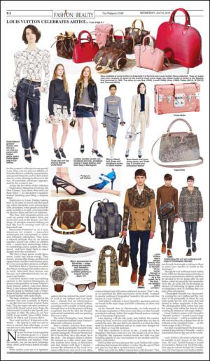 philippinestar_e-20150708_000_00_00_002.pdf