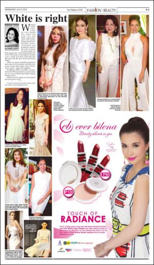 philippinestar_e-20150708_000_00_00_003.pdf