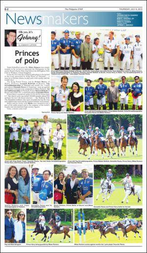 philippinestar_e-20150709_000_00_00_002.pdf