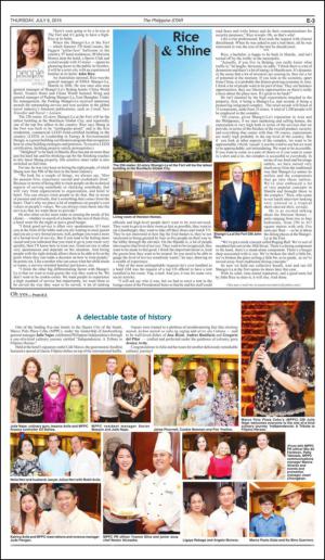philippinestar_e-20150709_000_00_00_003.pdf
