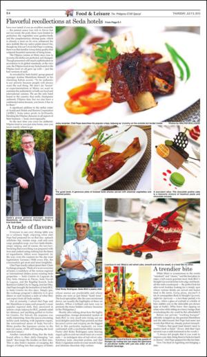philippinestar_e-20150709_000_00_00_004.pdf