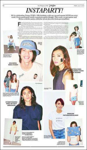 philippinestar_e-20150710_000_00_00_002.pdf