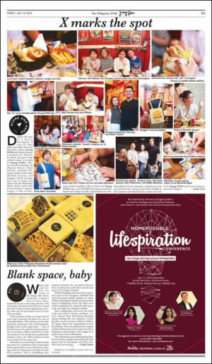 philippinestar_e-20150710_000_00_00_003.pdf