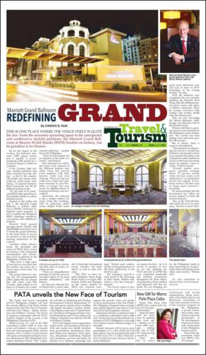 philippinestar_e-20150710_000_00_00_004.pdf
