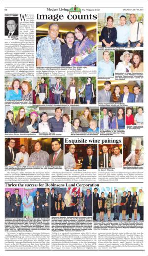 philippinestar_e-20150711_000_00_00_002.pdf