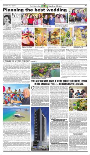 philippinestar_e-20150711_000_00_00_003.pdf
