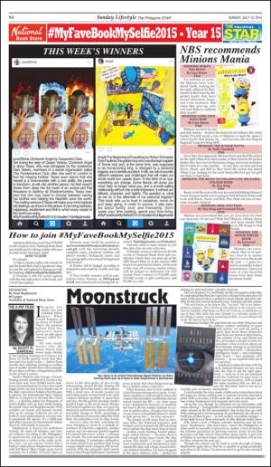 philippinestar_e-20150712_000_00_00_002.pdf
