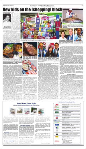 philippinestar_e-20150712_000_00_00_003.pdf