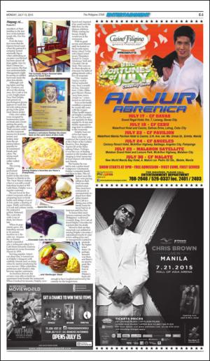 philippinestar_e-20150713_000_00_00_003.pdf