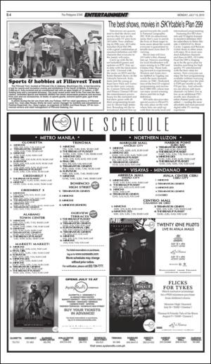 philippinestar_e-20150713_000_00_00_004.pdf