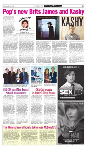 philippinestar_e-20150713_000_00_00_005.pdf