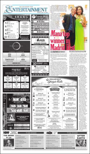 philippinestar_e-20150713_000_00_00_006.pdf
