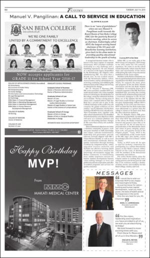philippinestar_e-20150714_000_00_00_002.pdf