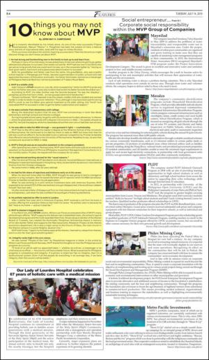 philippinestar_e-20150714_000_00_00_004.pdf