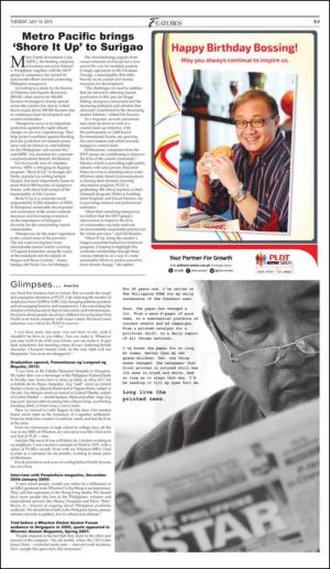 philippinestar_e-20150714_000_00_00_005.pdf