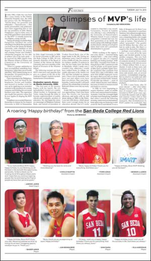 philippinestar_e-20150714_000_00_00_006.pdf