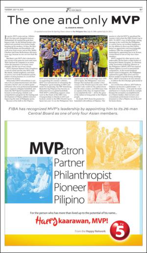 philippinestar_e-20150714_000_00_00_007.pdf