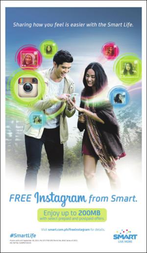 philippinestar_e-20150714_000_00_00_008.pdf