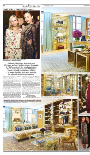 philippinestar_e-20150715_000_00_00_002.pdf