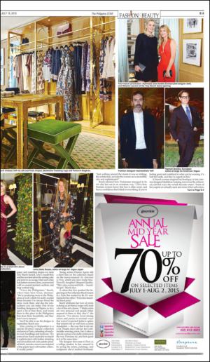 philippinestar_e-20150715_000_00_00_003.pdf